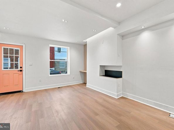 1545 S Taylor Street, Philadelphia PA 19146