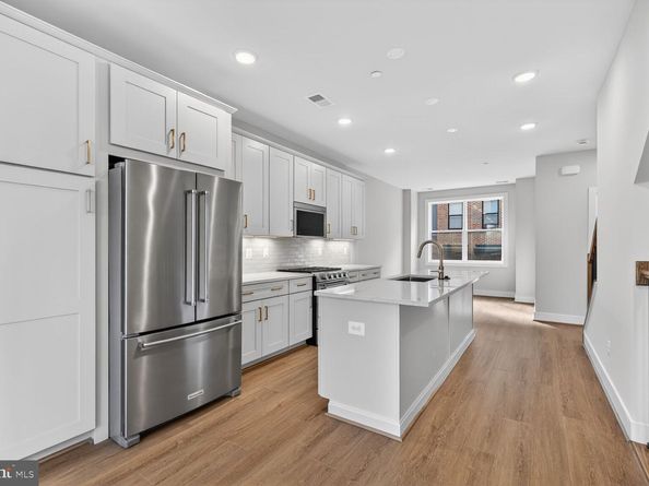 4973 Lachlan Mews, Alexandria VA 22304