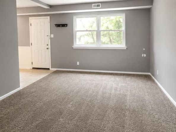600 Edison Avenue 648A, Philadelphia PA 19116