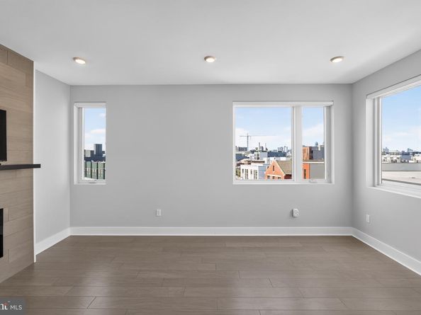 1405 Frankford Avenue 507, Philadelphia PA 19125