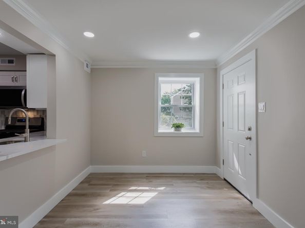 2211 Society Place, Newtown PA 18940