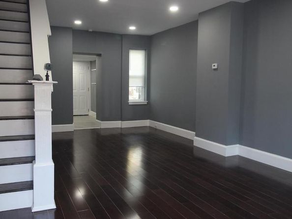 3086 Memphis Street, Philadelphia PA 19134