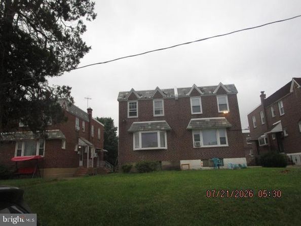 1132 Englewood Street, Philadelphia PA 19111
