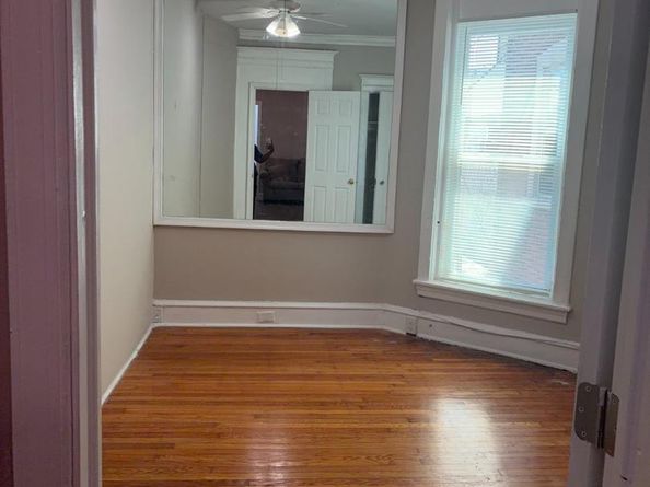 5402 Lebanon Avenue, Philadelphia PA 19131