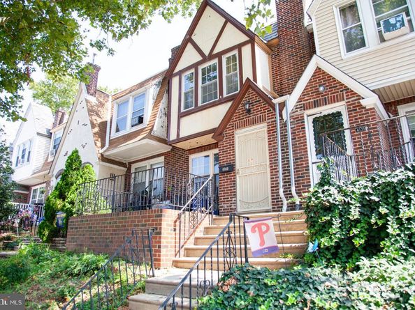 4109 Elbridge Street, Philadelphia PA 19135