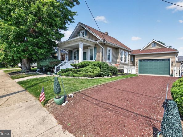 9314 Ditman Street, Philadelphia PA 19114