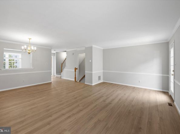 299 S Pickett Street, Alexandria VA 22304