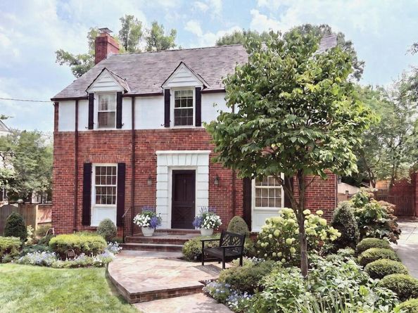 7008 Beechwood Drive, Chevy Chase MD 20815