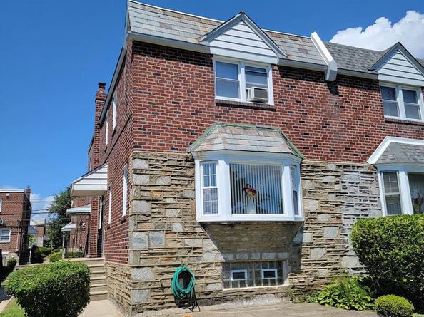1023 E Durham Street, Philadelphia PA 19150