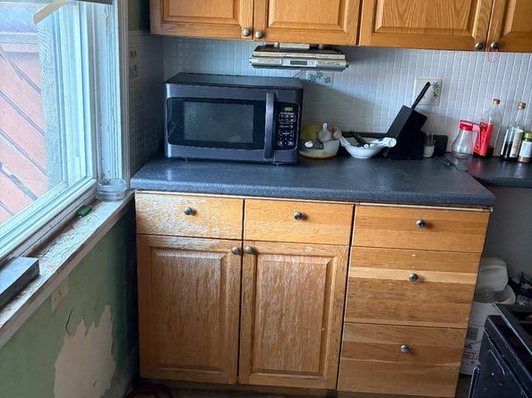 3017 Brighton Street, Philadelphia PA 19149