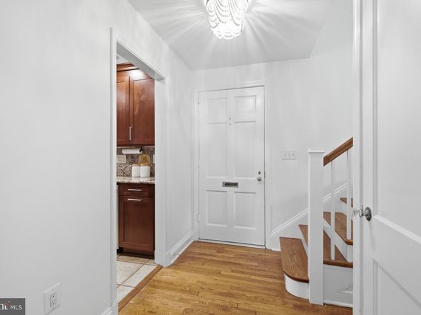 2312 Valley Drive, Alexandria VA 22302