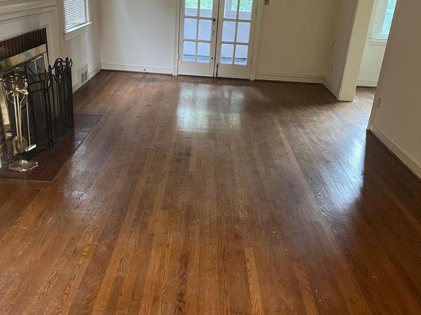 3182 Westover Drive SE, Washington DC 20020