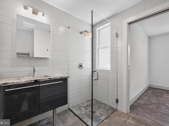 2116 S Beechwood Street, Philadelphia PA 19145
