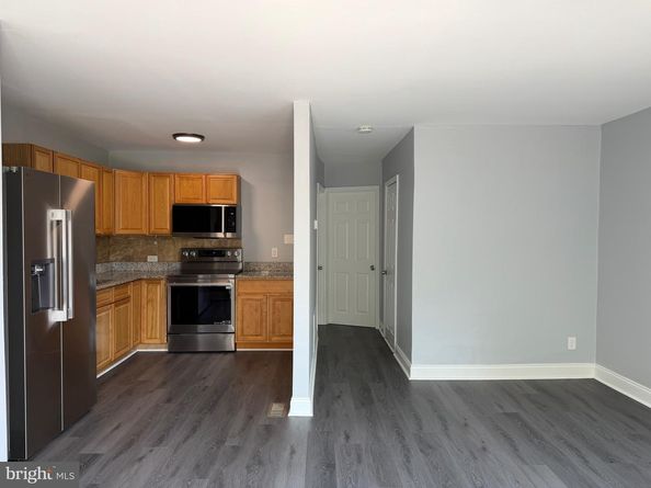 5922 Bustleton Avenue, Philadelphia PA 19149