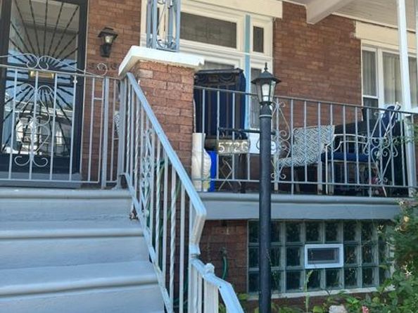 5726 Larchwood Avenue, Philadelphia PA 19143