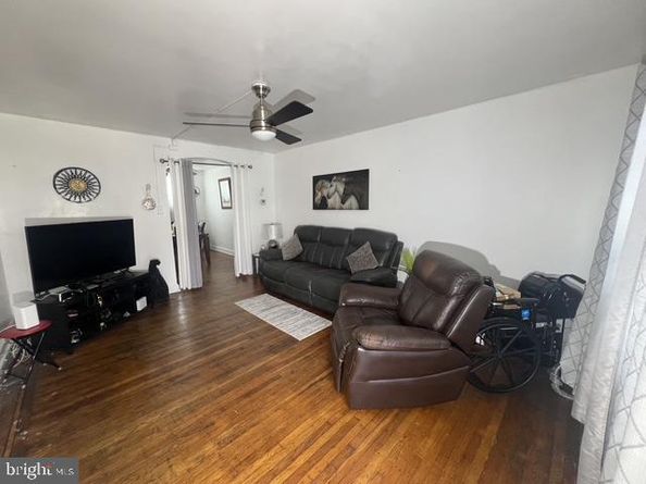 6229 N Hope Street, Philadelphia PA 19120