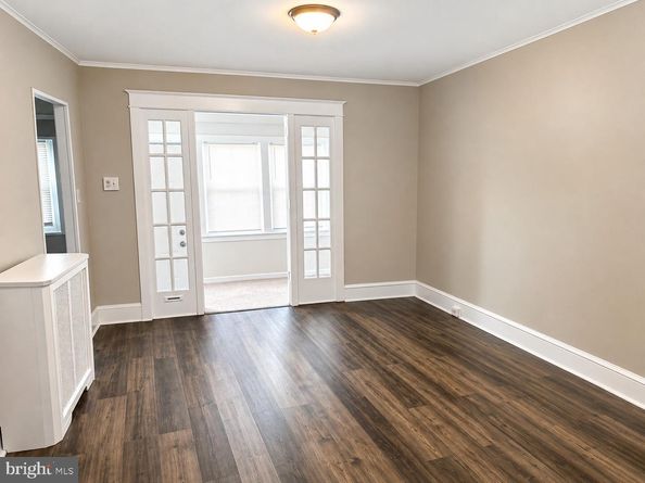 1725 Brill Street, Philadelphia PA 19124