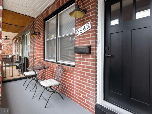 2542 E Monmouth Street, Philadelphia PA 19134