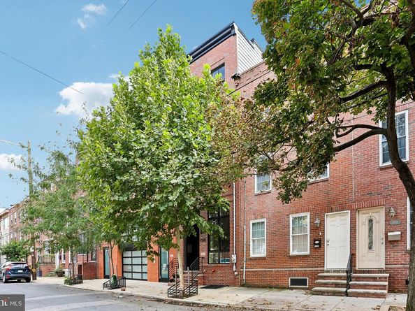 2128 Ellsworth Street, Philadelphia PA 19146