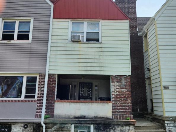 330 E Vernon Road, Philadelphia PA 19119