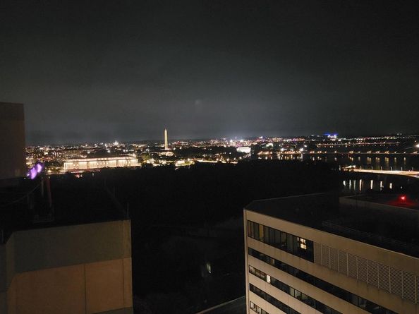 1111 19TH Street N 2402, Arlington VA 22209