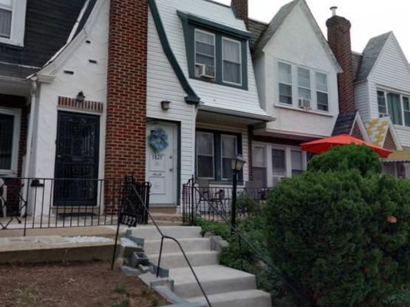 1825 Elston Street, Philadelphia PA 19126