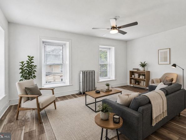 270 Dupont Street, Philadelphia PA 19128