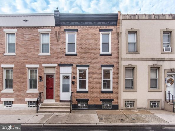 3143 Livingston Street, Philadelphia PA 19134