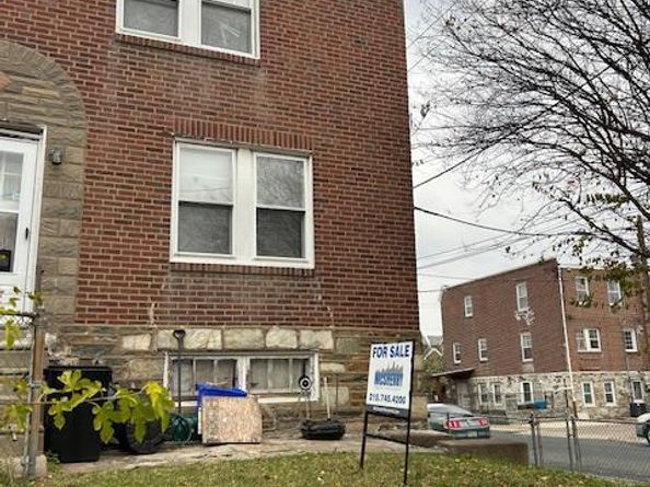 4243 Chippendale Street, Philadelphia PA 19136