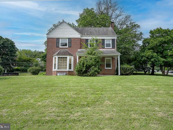116 Andrea Road, Cheltenham PA 19012