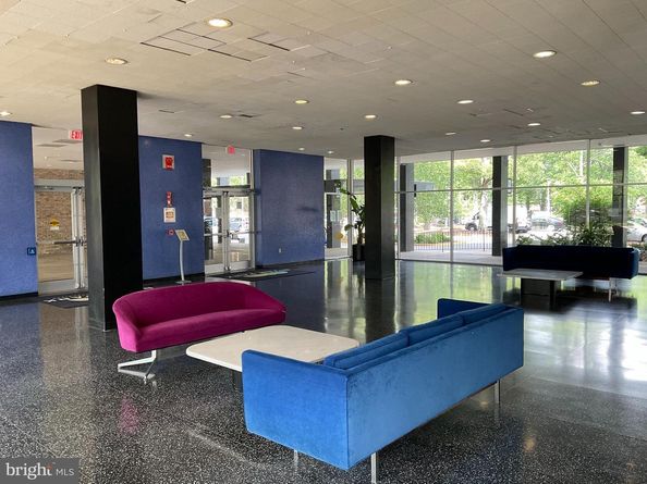 1311 Delaware Avenue SW S345, Washington DC 20024