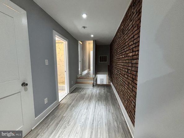 1522 N Willington Street, Philadelphia PA 19121