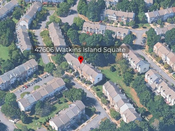 47606 Watkins Island Square, Sterling VA 20165