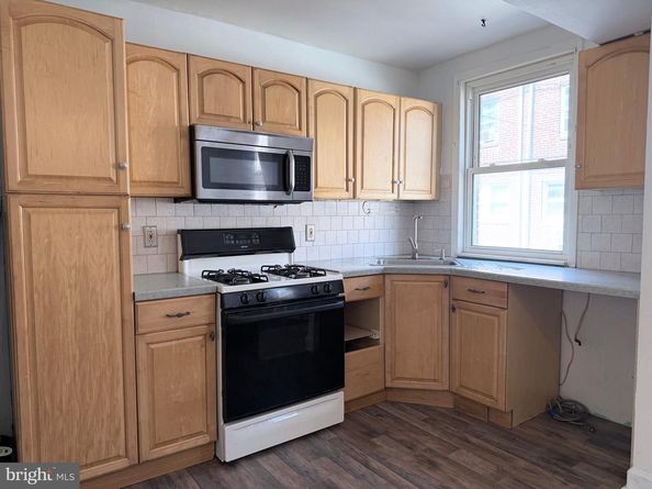 4433 Loring Street, Philadelphia PA 19136