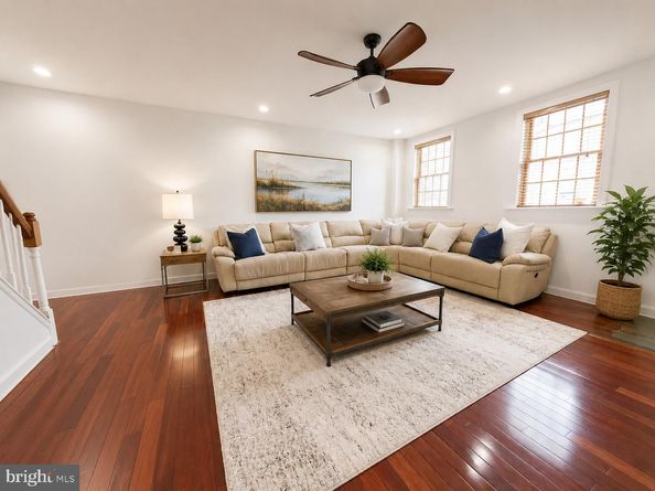 2671 Almond Street, Philadelphia PA 19125