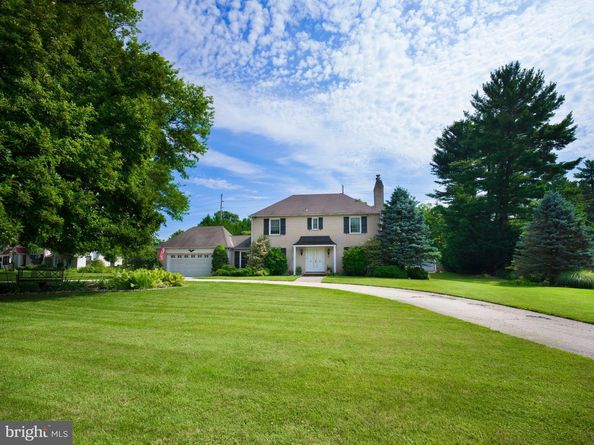 305 Continental Drive, Paoli PA 19301