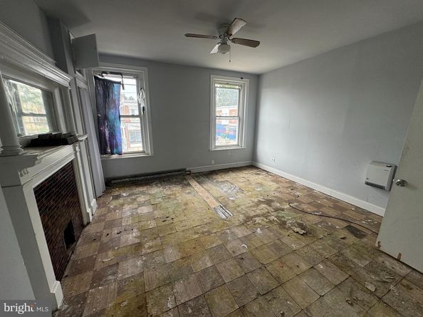 1257 N 57TH Street, Philadelphia PA 19131