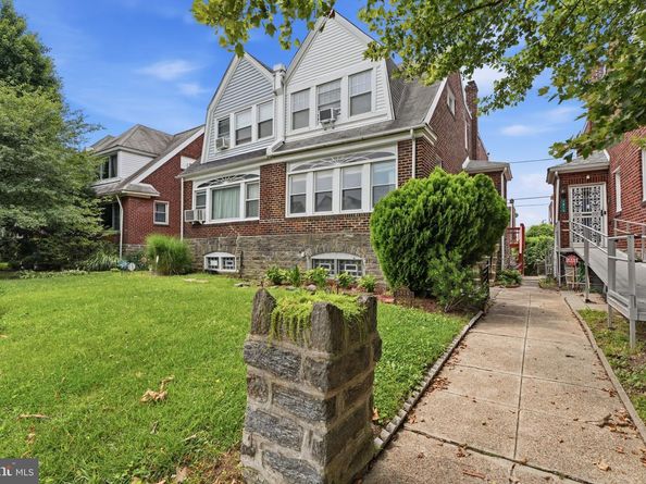 1814 Chelsea Road, Elkins Park PA 19027
