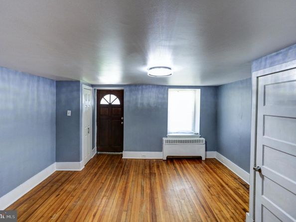 64 Blanchard Road, Drexel Hill PA 19026