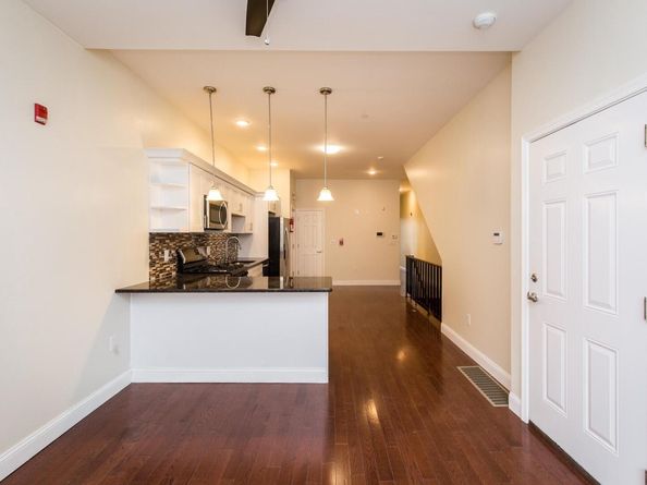 1804 E Huntingdon Street, Philadelphia PA 19125