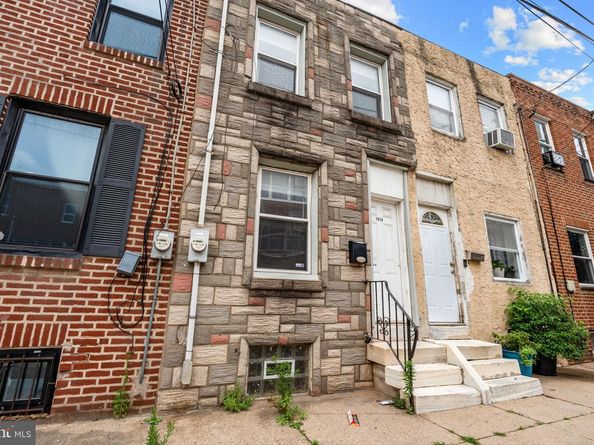 1918 E Firth Street, Philadelphia PA 19125
