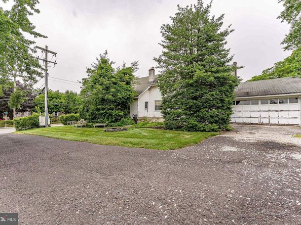 855 Martin Avenue, Bryn Mawr PA 19010