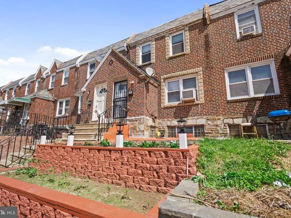 7009 Kindred Street, Philadelphia PA 19149