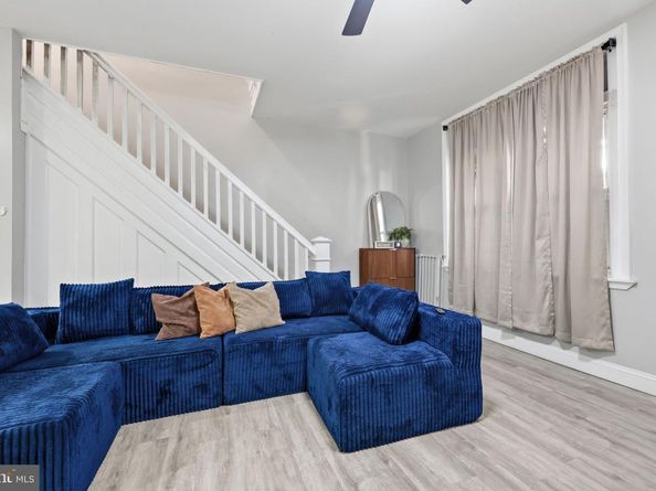 6643 Vandike Street, Philadelphia PA 19135