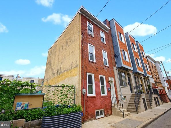 715 Emily Street, Philadelphia PA 19148