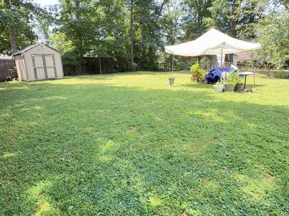 7425 Marc Drive, Falls Church VA 22042