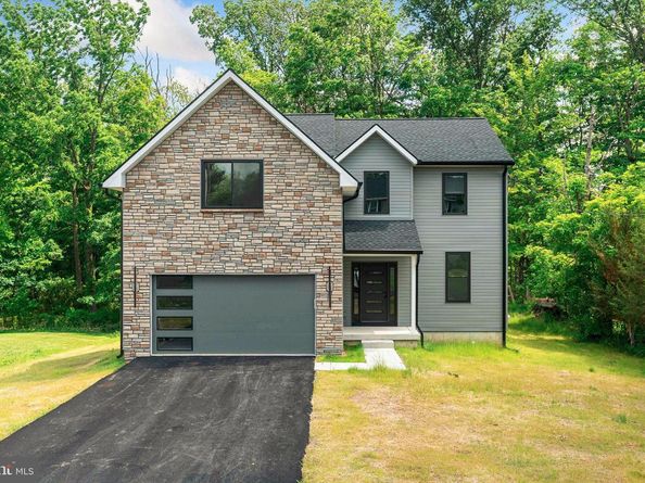2947 Bridge Street, Furlong PA 18925