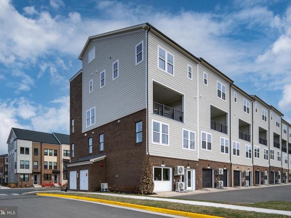 2625 River Birch Road, Herndon VA 20171