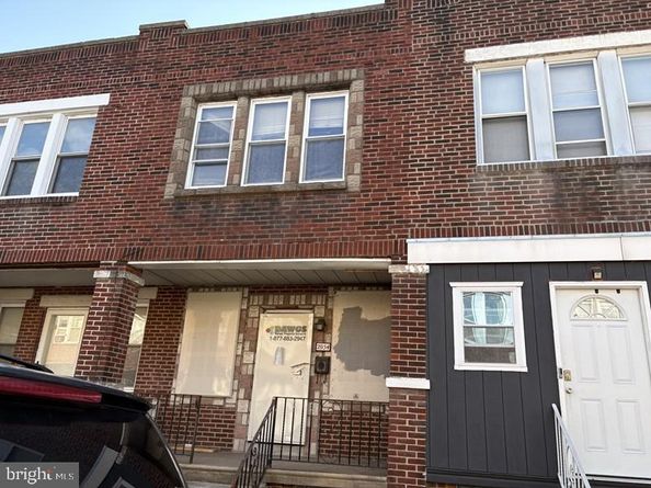 2054 Anchor Street, Philadelphia PA 19124