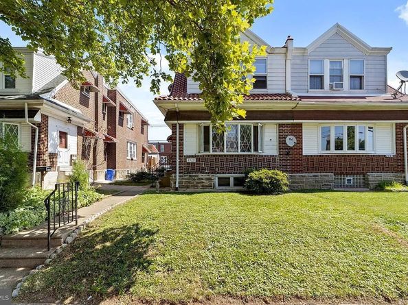 2329 Rhawn Street, Philadelphia PA 19152